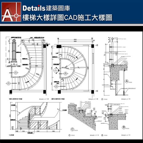 室內樓梯尺寸|室內樓梯